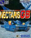 Play <b>Nectaris GB</b> Online